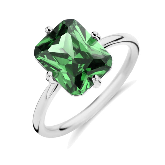 NEW BLING Schmuck 9NB-1139-54 – Produktansicht