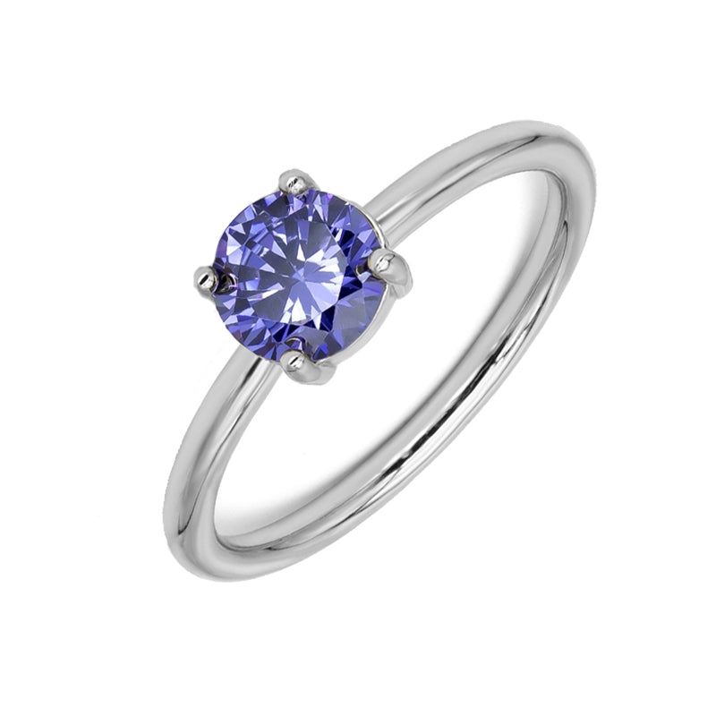NEW BLING Schmuck 9NB-1140-56 – Produktansicht