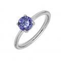 NEW BLING Schmuck 9NB-1140-58 – Detailansicht