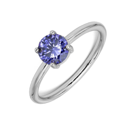 NEW BLING Schmuck 9NB-1140-58 – Produktansicht