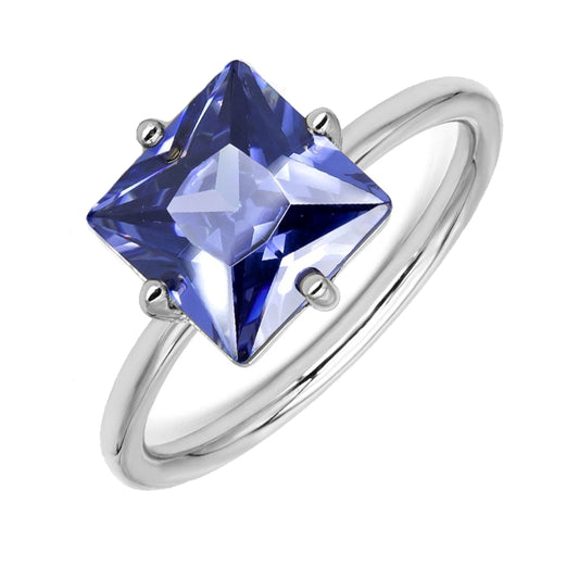 NEW BLING Schmuck 9NB-1141-58 – Produktansicht