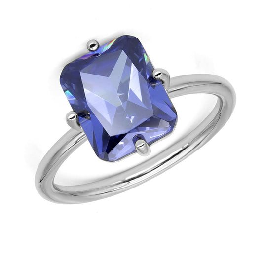 NEW BLING Schmuck 9NB-1142-58 – Produktansicht