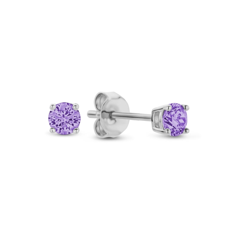 NEW BLING 9NB-1148 Schmuck