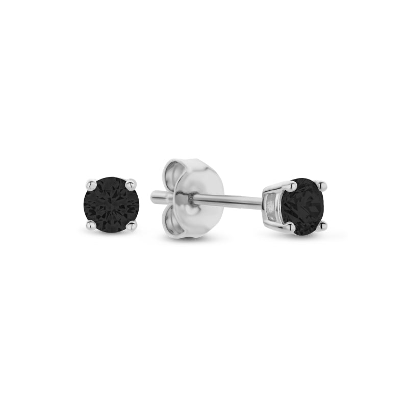 NEW BLING 9NB-1149 Schmuck