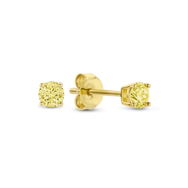 NEW BLING 9NB-1153 Schmuck