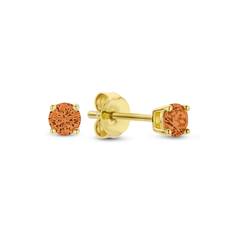 NEW BLING 9NB-1154 Schmuck