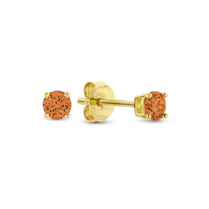 NEW BLING 9NB-1154 Schmuck
