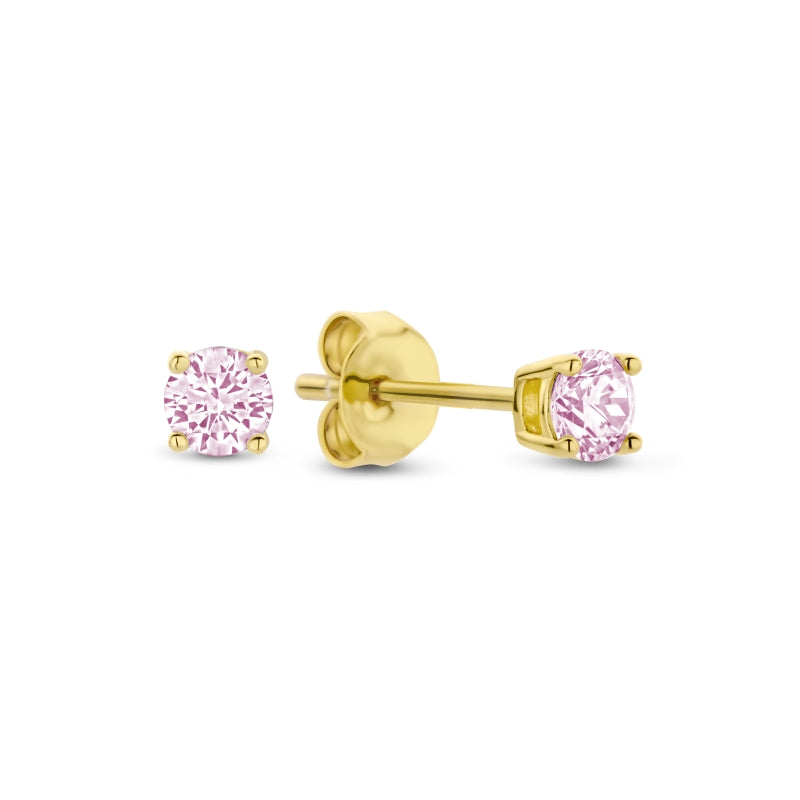 NEW BLING 9NB-1156 Schmuck