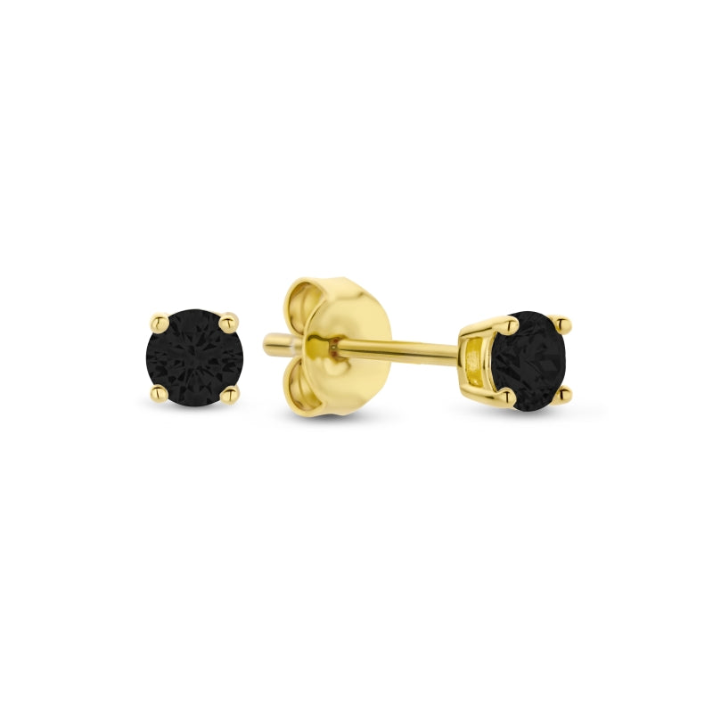 NEW BLING 9NB-1158 Schmuck