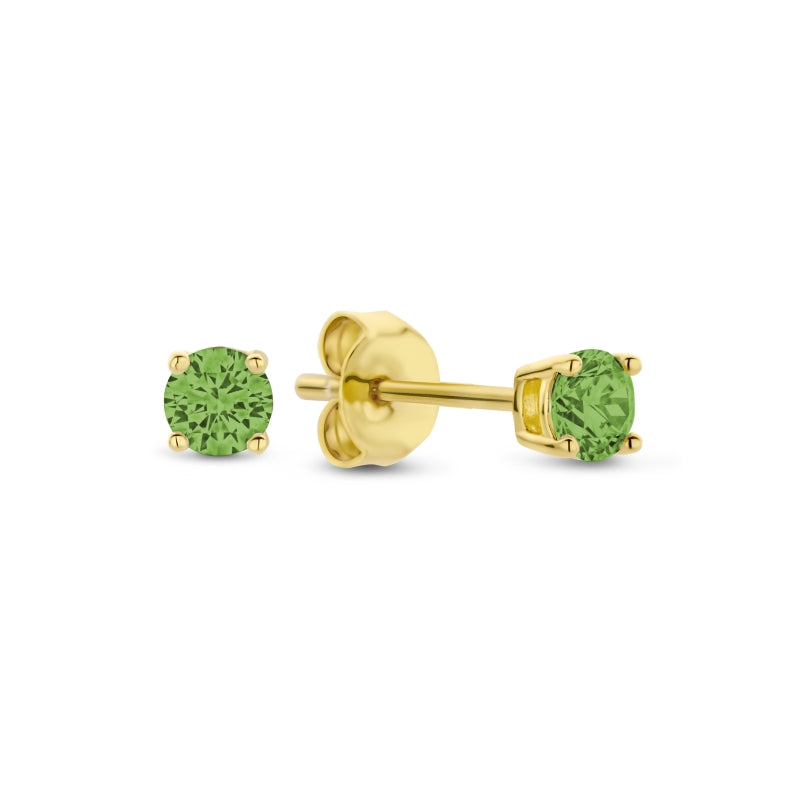 NEW BLING 9NB-1159 Schmuck