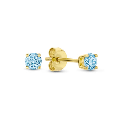 NEW BLING 9NB-1160 Schmuck