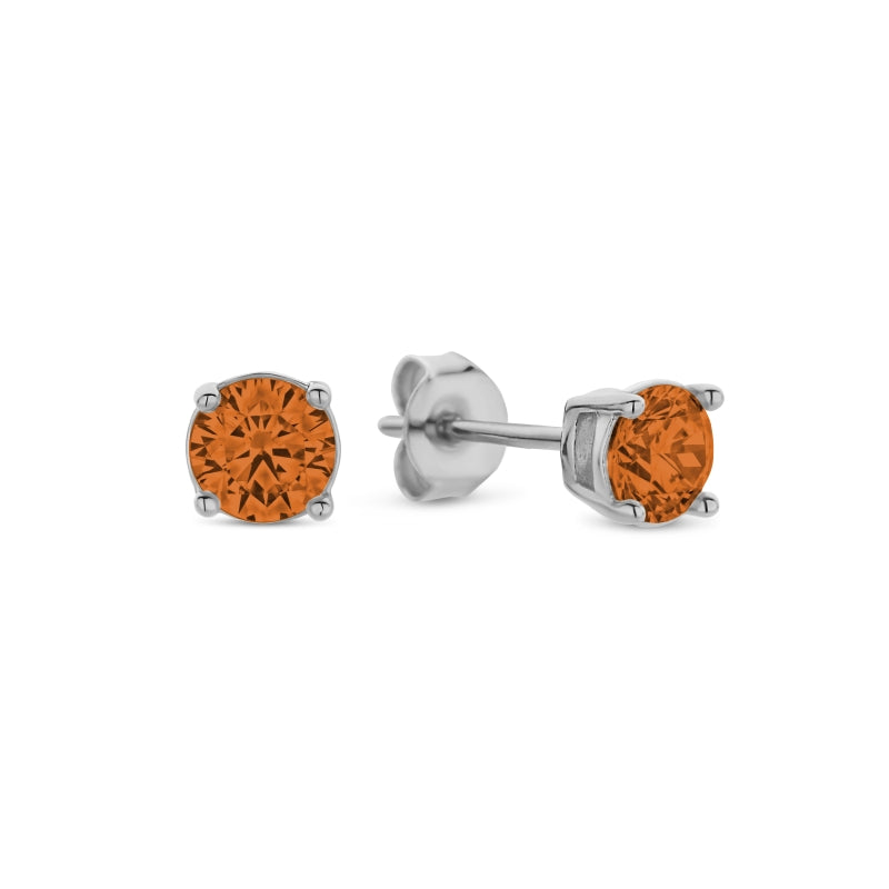 NEW BLING 9NB-1163 Schmuck