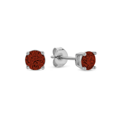 NEW BLING 9NB-1164 Schmuck