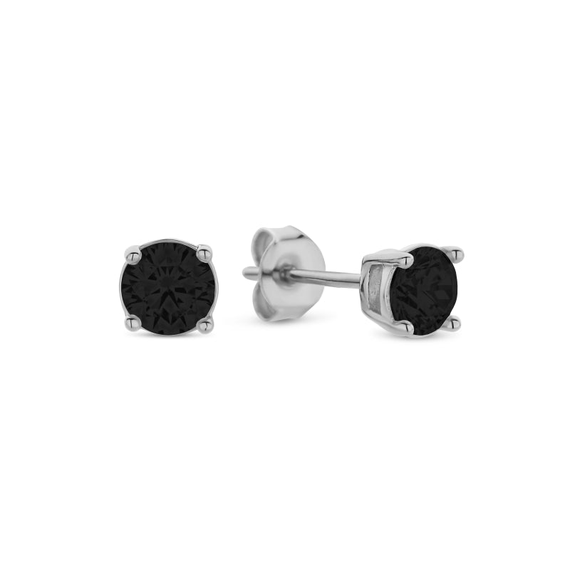 NEW BLING 9NB-1167 Schmuck