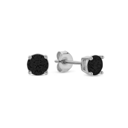 NEW BLING 9NB-1167 Schmuck