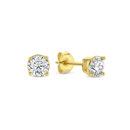 NEW BLING 9NB-1170 Schmuck