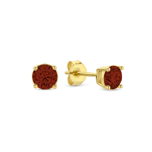 NEW BLING 9NB-1173 Schmuck
