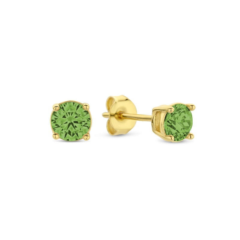 NEW BLING 9NB-1177 Schmuck
