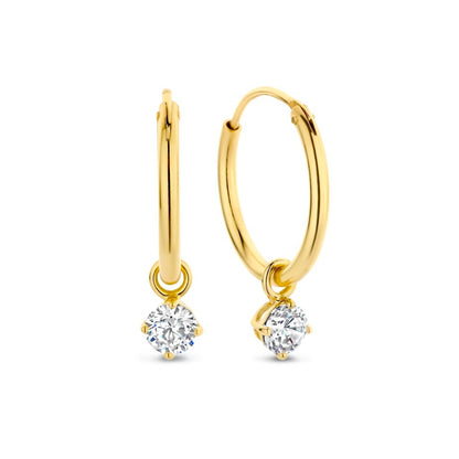 NEW BLING 9NB-1206 Schmuck