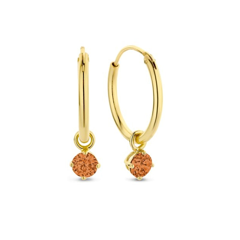 NEW BLING 9NB-1208 Schmuck