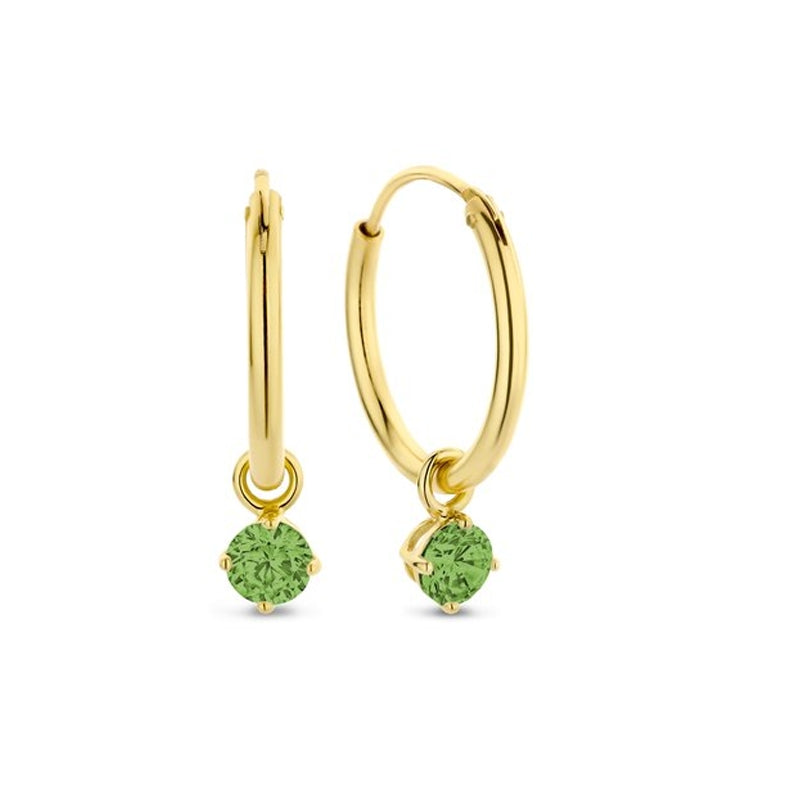 NEW BLING 9NB-1213 Schmuck