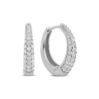 NEW BLING 9NB-1235 Schmuck