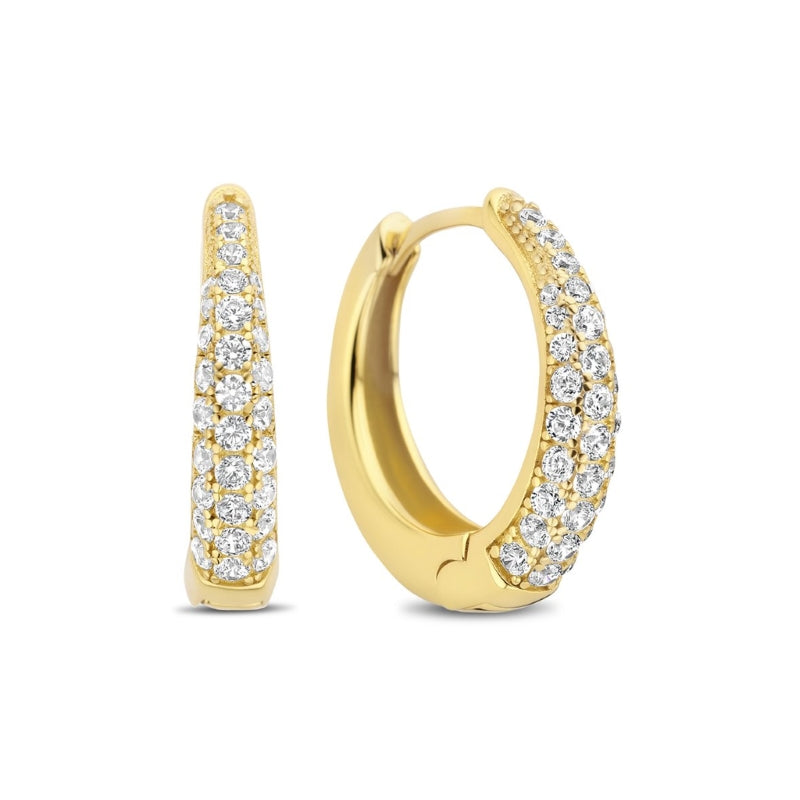 NEW BLING 9NB-1236 Schmuck