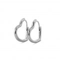 NEW BLING 9NB-1246 Schmuck ansicht-2