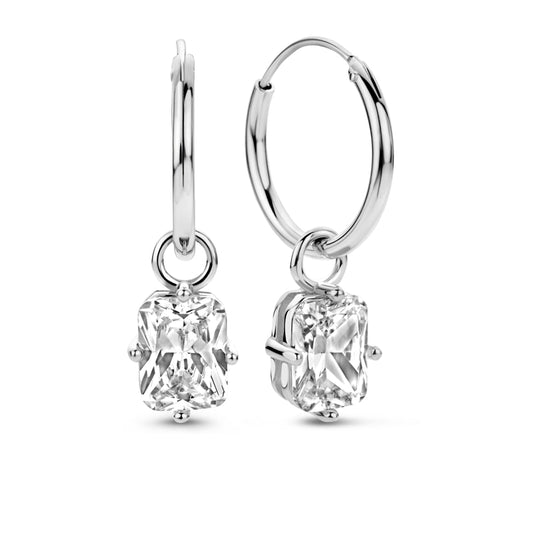 NEW BLING Schmuck 9NB-1264 – Produktansicht