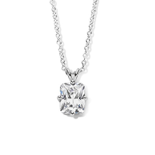 NEW BLING Schmuck 9NB-1272 – Produktansicht