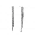 NEW BLING 9NB-1279 Schmuck ansicht-2