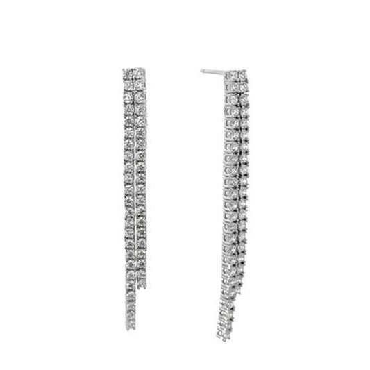 NEW BLING Schmuck 9NB-1279 – Produktansicht
