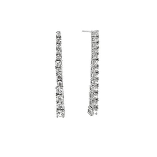 NEW BLING Schmuck 9NB-1280 – Produktansicht