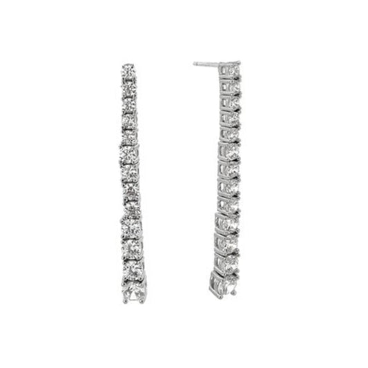 NEW BLING Schmuck 9NB-1286 – Produktansicht