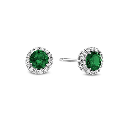 NEW BLING Schmuck 9NB-1376 – Produktansicht