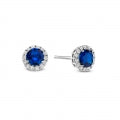 NEW BLING 9NB-1377 Schmuck ansicht-2