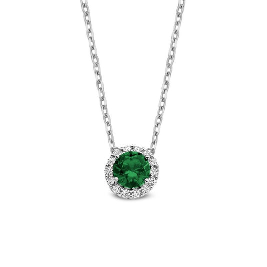 NEW BLING Schmuck 9NB-1380 – Produktansicht