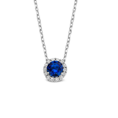 NEW BLING 9NB-1381 Schmuck