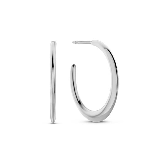 NEW BLING Schmuck 9NB-1391 – Produktansicht
