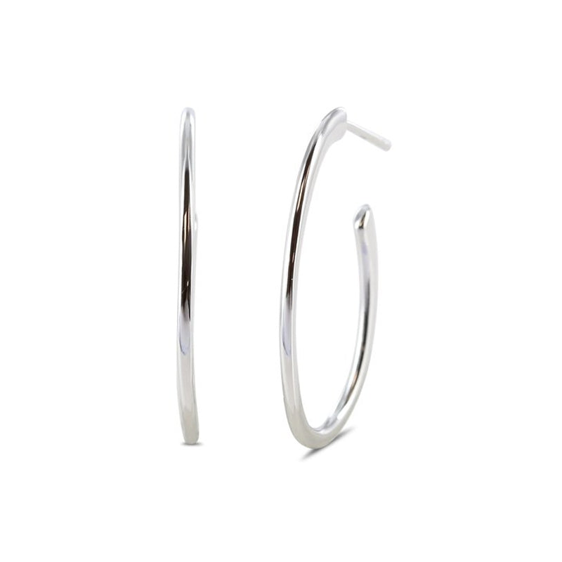 NEW BLING 9NB-1393 Schmuck