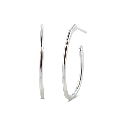 NEW BLING Schmuck 9NB-1393 – Produktansicht