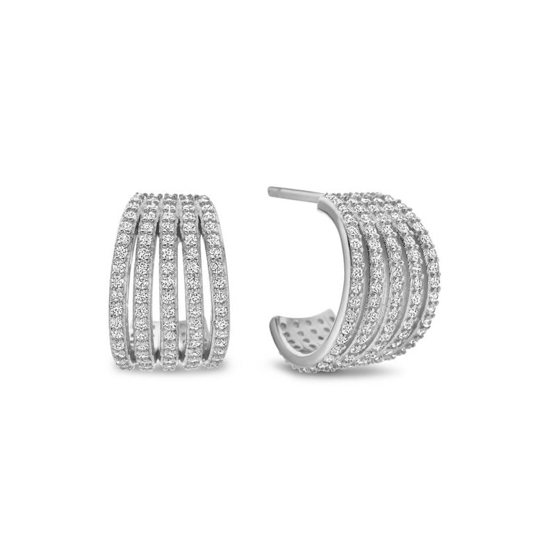 NEW BLING 9NB-1427 Schmuck