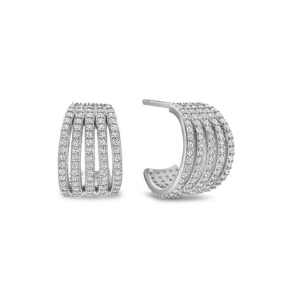 NEW BLING 9NB-1427 Schmuck