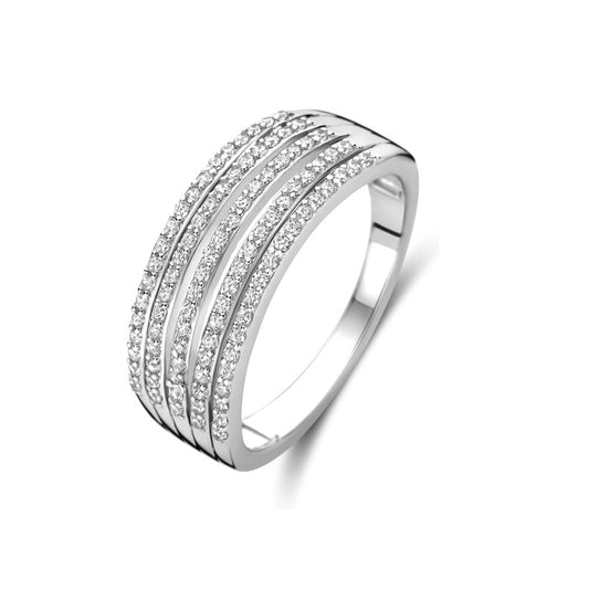 NEW BLING Schmuck 9NB-1428-52 – Produktansicht