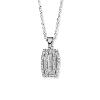 NEW BLING 9NB-1429 Schmuck
