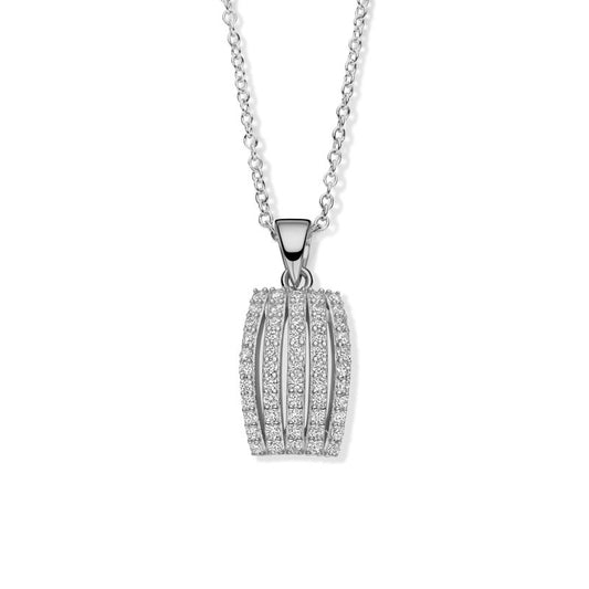 NEW BLING Schmuck 9NB-1429 – Produktansicht