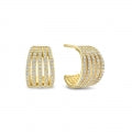 NEW BLING 9NB-1430 Schmuck ansicht-2