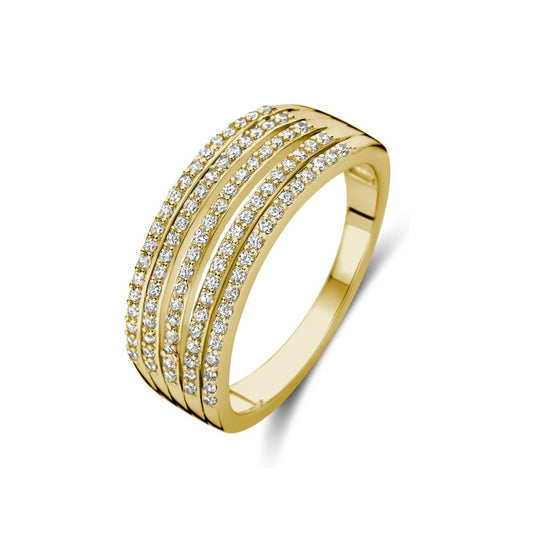 NEW BLING Schmuck 9NB-1431-54 – Produktansicht