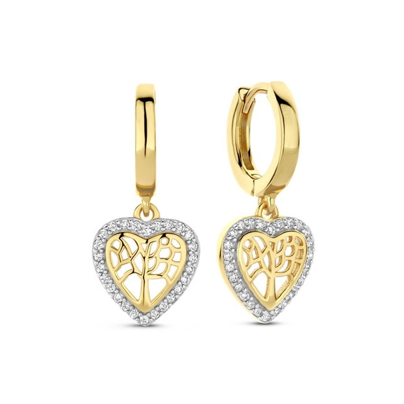 NEW BLING 9NB-1433 Schmuck