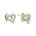 NEW BLING 9NB-1435 Schmuck ansicht-2